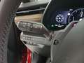 Lexus LBX Elegant+ Rot - thumbnail 20