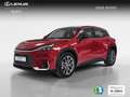 Lexus LBX Elegant+ Rot - thumbnail 4