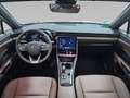 Lexus LBX Elegant+ Rot - thumbnail 16