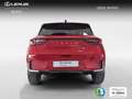 Lexus LBX Elegant+ Rot - thumbnail 7