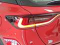 Lexus LBX Elegant+ Rot - thumbnail 37
