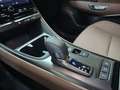 Lexus LBX Elegant+ Rot - thumbnail 31