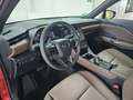 Lexus LBX Elegant+ Rot - thumbnail 11
