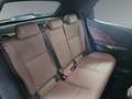 Lexus LBX Elegant+ Rot - thumbnail 14