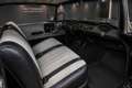 Chevrolet Impala 1958 Biscayne Silber - thumbnail 12
