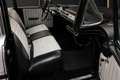 Chevrolet Impala 1958 Biscayne Silber - thumbnail 15