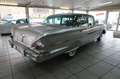 Chevrolet Impala 1958 Biscayne Zilver - thumbnail 14