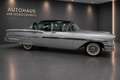 Chevrolet Impala 1958 Biscayne Silber - thumbnail 10