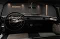 Chevrolet Impala 1958 Biscayne Silber - thumbnail 16