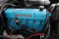 Chevrolet Impala 1958 Biscayne Silber - thumbnail 19