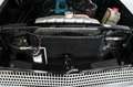 Chevrolet Impala 1958 Biscayne Silber - thumbnail 20