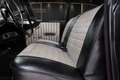 Chevrolet Impala 1958 Biscayne Silber - thumbnail 11