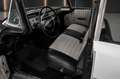 Chevrolet Impala 1958 Biscayne Silber - thumbnail 13