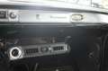 Chevrolet Impala 1958 Biscayne Zilver - thumbnail 20
