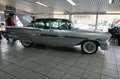 Chevrolet Impala 1958 Biscayne Zilver - thumbnail 15