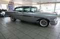 Chevrolet Impala 1958 Biscayne Zilver - thumbnail 13