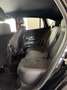Mercedes-Benz GLA 35 AMG GLA-H247 2020 4matic auto Negro - thumbnail 20