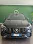 Mercedes-Benz GLA 35 AMG GLA-H247 2020 4matic auto Negro - thumbnail 1