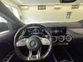 Mercedes-Benz GLA 35 AMG GLA-H247 2020 4matic auto Negro - thumbnail 13