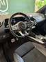 Mercedes-Benz GLA 35 AMG GLA-H247 2020 4matic auto Negro - thumbnail 12