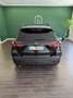 Mercedes-Benz GLA 35 AMG GLA-H247 2020 4matic auto Negro - thumbnail 6