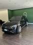 Mercedes-Benz GLA 35 AMG GLA-H247 2020 4matic auto Negro - thumbnail 2