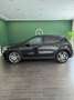 Mercedes-Benz GLA 35 AMG GLA-H247 2020 4matic auto Negro - thumbnail 4