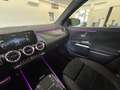 Mercedes-Benz GLA 35 AMG GLA-H247 2020 4matic auto Negro - thumbnail 14