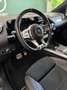 Mercedes-Benz GLA 35 AMG GLA-H247 2020 4matic auto Negro - thumbnail 18