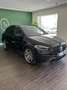 Mercedes-Benz GLA 35 AMG GLA-H247 2020 4matic auto Negro - thumbnail 3