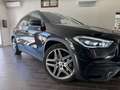 Mercedes-Benz GLA 35 AMG GLA-H247 2020 4matic auto Negro - thumbnail 11