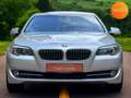 BMW 520 d *Apple CarPlay*Navi* Silber - thumbnail 46