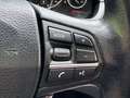 BMW 520 d *Apple CarPlay*Navi* Silber - thumbnail 30