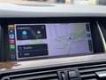 BMW 520 d *Apple CarPlay*Navi* Silber - thumbnail 40