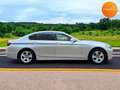 BMW 520 d *Apple CarPlay*Navi* Silber - thumbnail 10