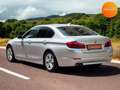 BMW 520 d *Apple CarPlay*Navi* Silber - thumbnail 8