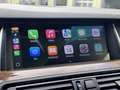 BMW 520 d *Apple CarPlay*Navi* Silber - thumbnail 42