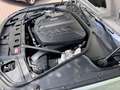 BMW 520 d *Apple CarPlay*Navi* Silber - thumbnail 49
