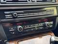 BMW 520 d *Apple CarPlay*Navi* Silber - thumbnail 16