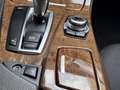 BMW 520 d *Apple CarPlay*Navi* Silber - thumbnail 37