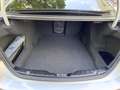 BMW 520 d *Apple CarPlay*Navi* Silber - thumbnail 21