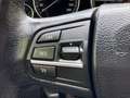 BMW 520 d *Apple CarPlay*Navi* Silber - thumbnail 28