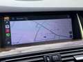 BMW 520 d *Apple CarPlay*Navi* Silber - thumbnail 41