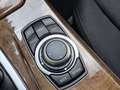 BMW 520 d *Apple CarPlay*Navi* Silber - thumbnail 38