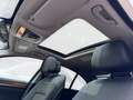 BMW 520 d *Apple CarPlay*Navi* Silber - thumbnail 3