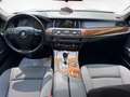 BMW 520 d *Apple CarPlay*Navi* Silber - thumbnail 12