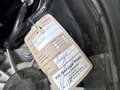BMW 520 d *Apple CarPlay*Navi* Silber - thumbnail 50
