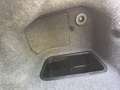 BMW 520 d *Apple CarPlay*Navi* Silber - thumbnail 23