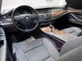 BMW 520 d *Apple CarPlay*Navi* Silber - thumbnail 11