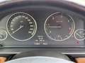 BMW 520 d *Apple CarPlay*Navi* Silber - thumbnail 32